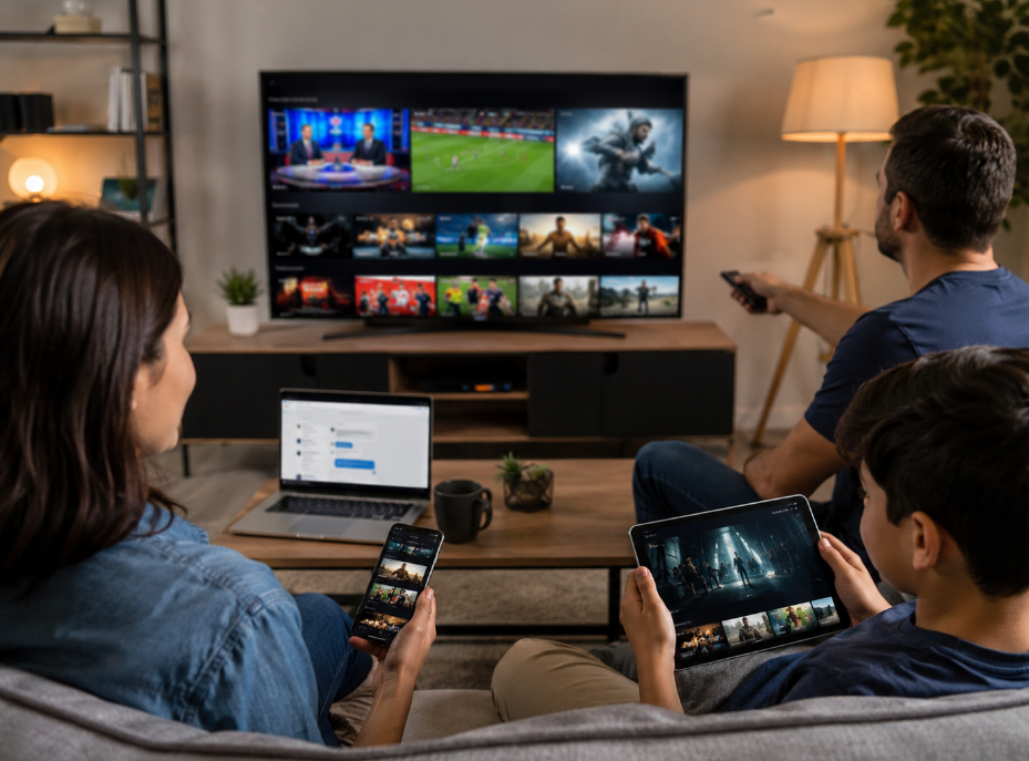 4 Hauptgründe Für Den Besten IPTV Anbieter.png